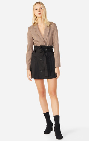 Inverno 18 (14).jpg