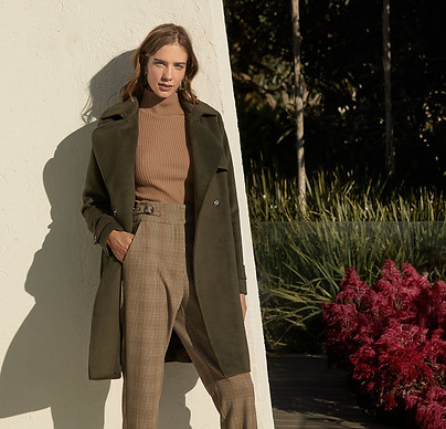 Inverno 2019 (6).jpg