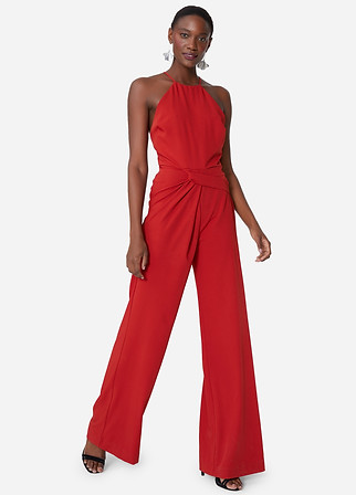 Inverno 2019 (37).jpg