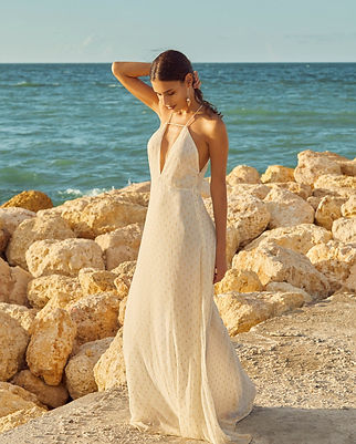 Verão 19-20 (16).JPG