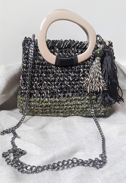 Bolsa mesclada croche 1.jpg