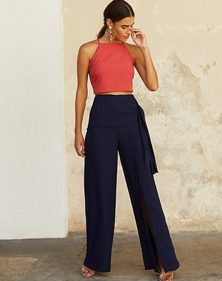 Verão 19-20 (59).jpg