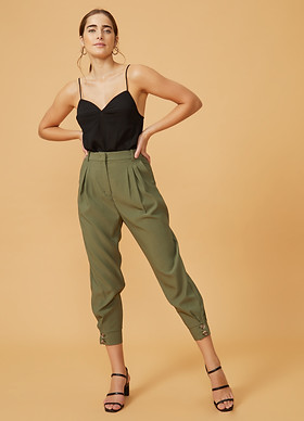 Inverno 2019 (29).jpg