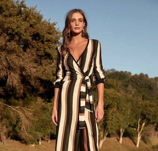 Inverno 2019.JPG