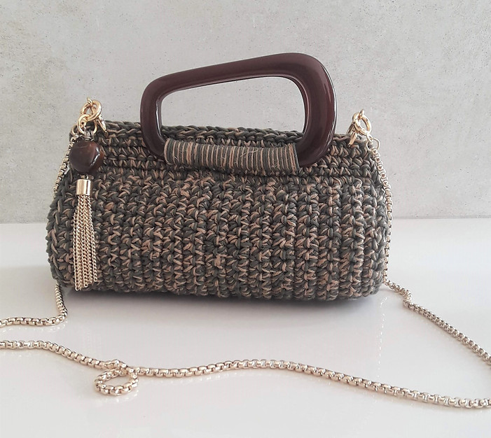 Bolsa de croche baguete 2.jpg