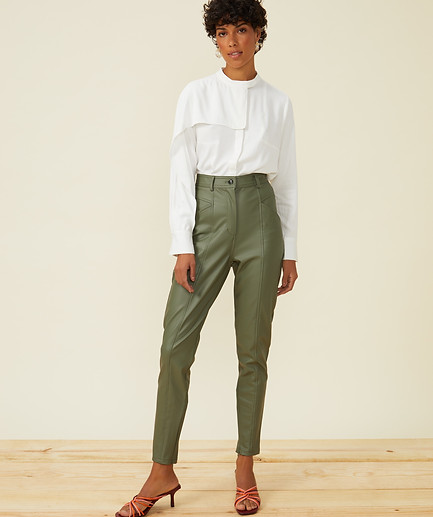 Inverno 2019 (17).jpg