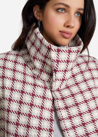Inverno%202019%20(10)_edited.jpg
