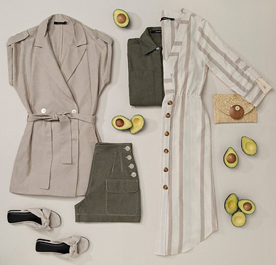 Inverno 2019 (7).jpg