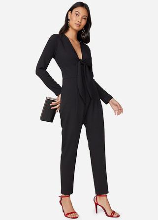 Inverno 2019 (36).jpg