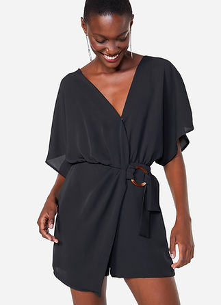 Verão 18-19 (32).jpg