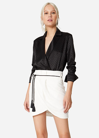 Inverno 2019 (31).jpg
