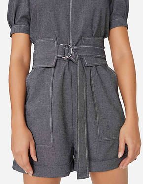 Inverno 2019 (40).jpg