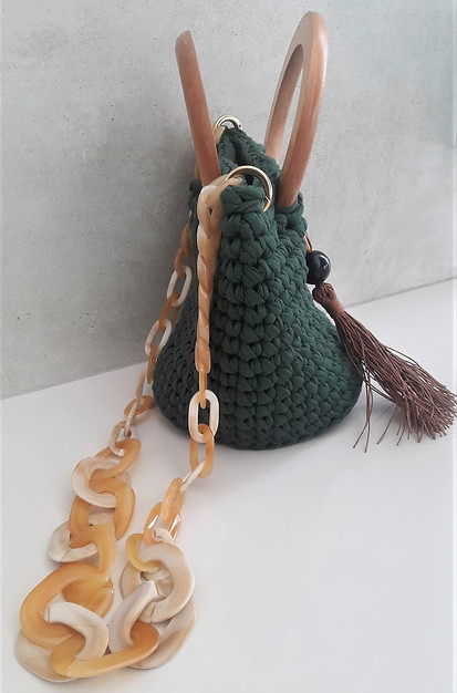 Bolsa saco verde escuro 2.jpg