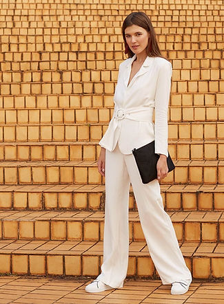 Verão 18-19 (46).jpg