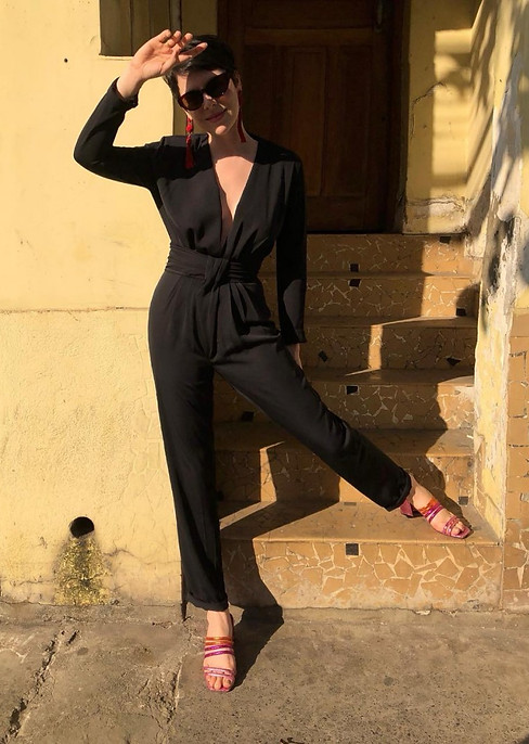 Inverno 18 (20).jpg