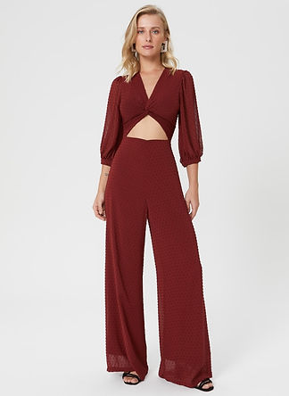 Verão 19-20 (20).jpg