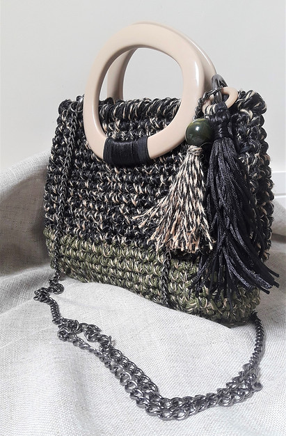 Bolsa mesclada croche 4.jpg