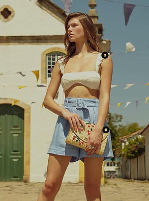 Verão 17 (4).JPG