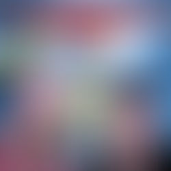 APPEARANCE ON BEYOND REALITY