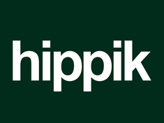 Hippik