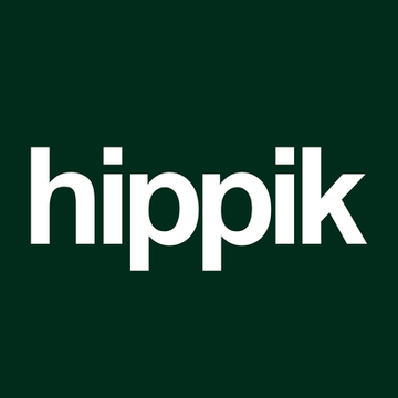 Hippik