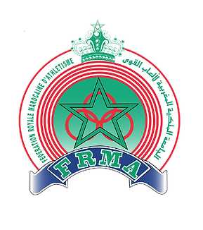 Inscrivez-vous dès maintenant au Marathon International de Rabat 2026