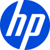 HP_logo_2025.svg.png