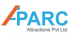 APARC ATTRACTIONS PVT LTD.JPG