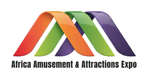 Africa Amusement & Attractions Expo