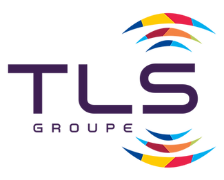 Logo TLD PNG Couleurs.png