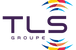 Logo TLD PNG Couleurs.png
