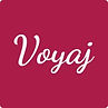 voyaj_logo.jpg
