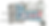 MSIS PLAN 3D 2026.png