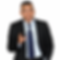 ChatGPT Image May 28, 2026, 04_09_18 PM.png
