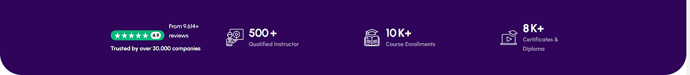 Capture d’écran 2025-02-05 145236.png