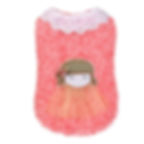 15781806_1847870172136218_4536088216311207130_n