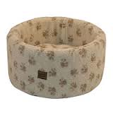 pet bed