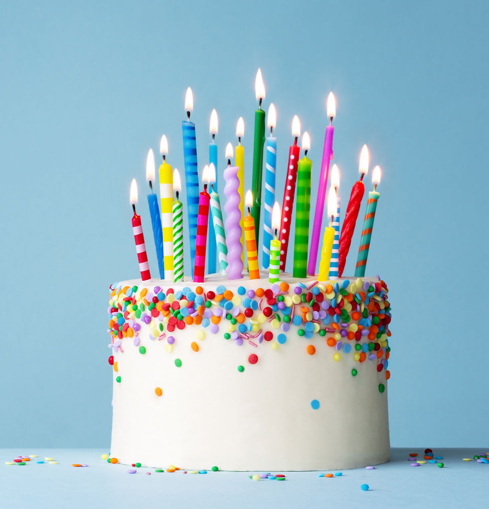 birthday cake.jpg