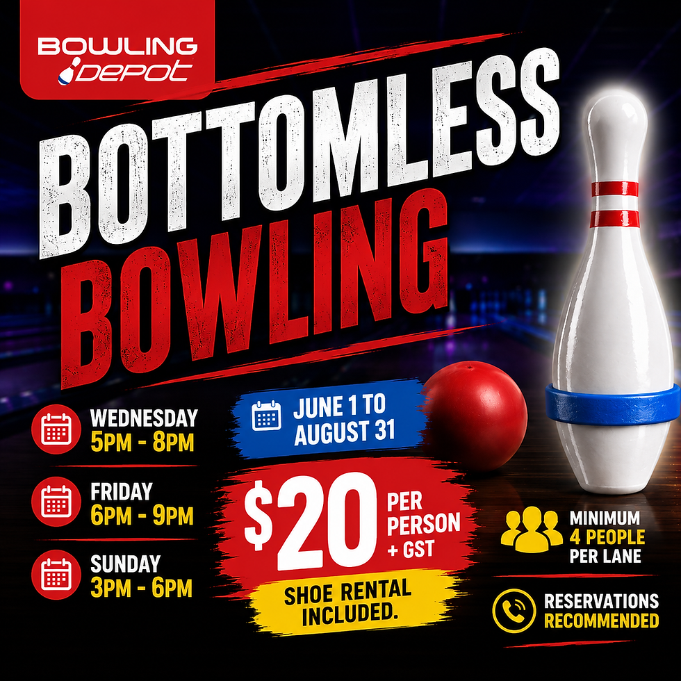 Bottomless Bowling Square.png