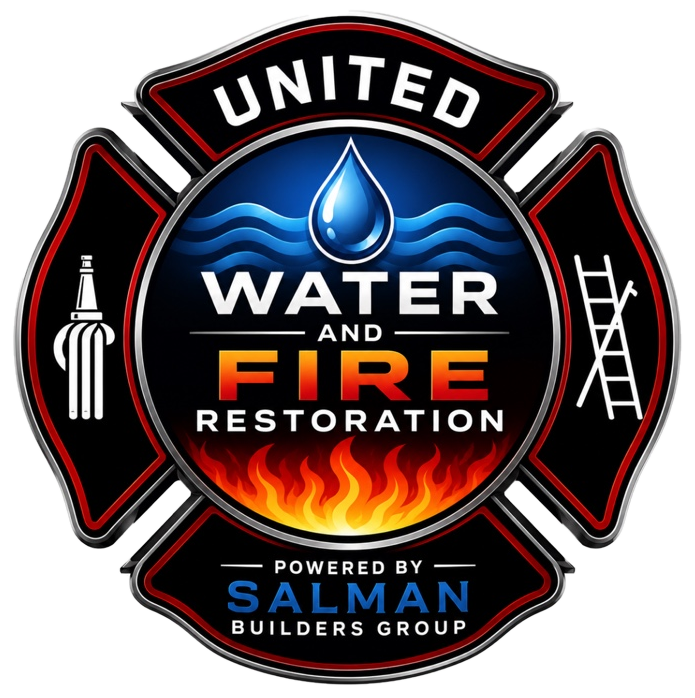 united_water_fire_restoration_smooth_transparent.png