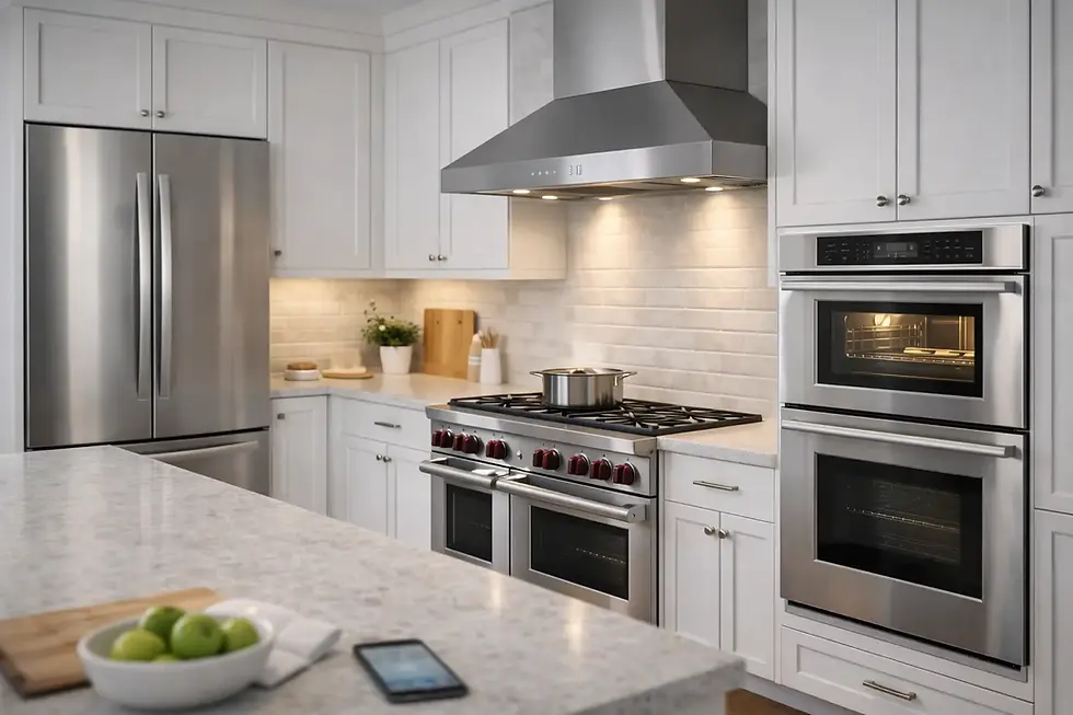 high-end-premium-appliance-brands-modern-luxury-kitchen-2026.webp