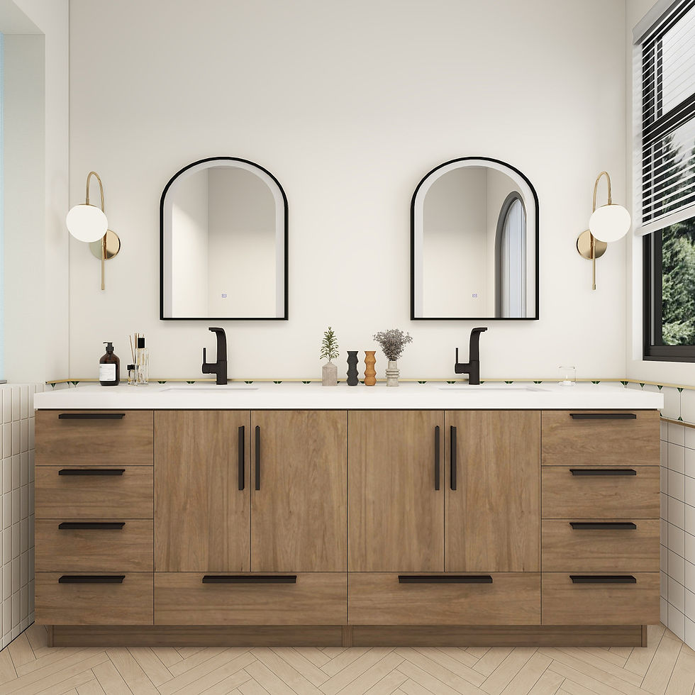 carla-84-freestanding-bathroom-vanity-with-double-sink__44073.jpg