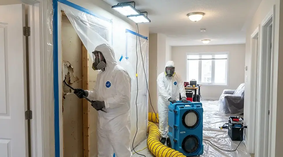 hero-mold-remediation-containment.webp