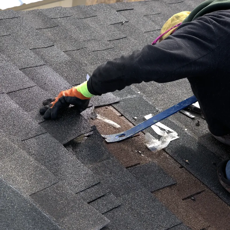 page-roof-repair.webp