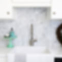 How-to-Choose-Kitchen-Backsplash-Tile.jpg