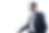 Business Man