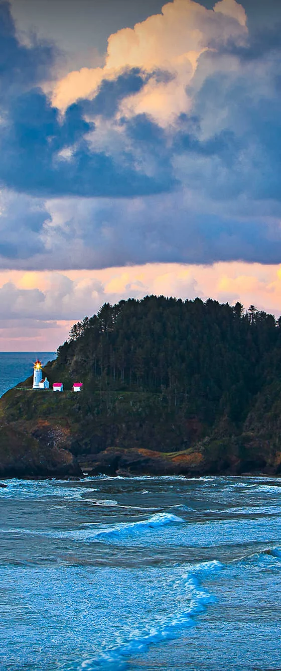 Counseling By The Sea Ocean City Nj Mental Health South Jersey