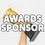 Thumbnail: Awards Sponsor