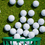 Thumbnail: Golf Ball Sponsor