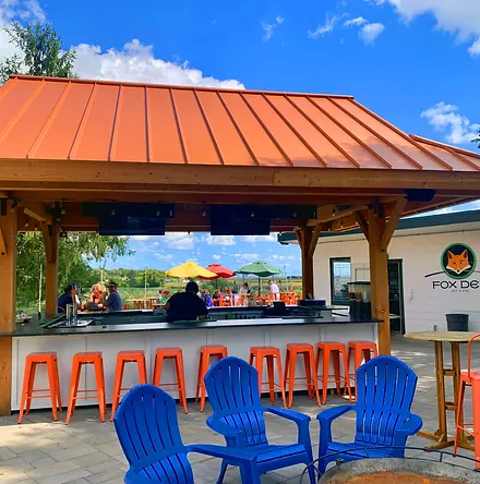 Cbauzzn1op91wm Cbauzzn1op91wm